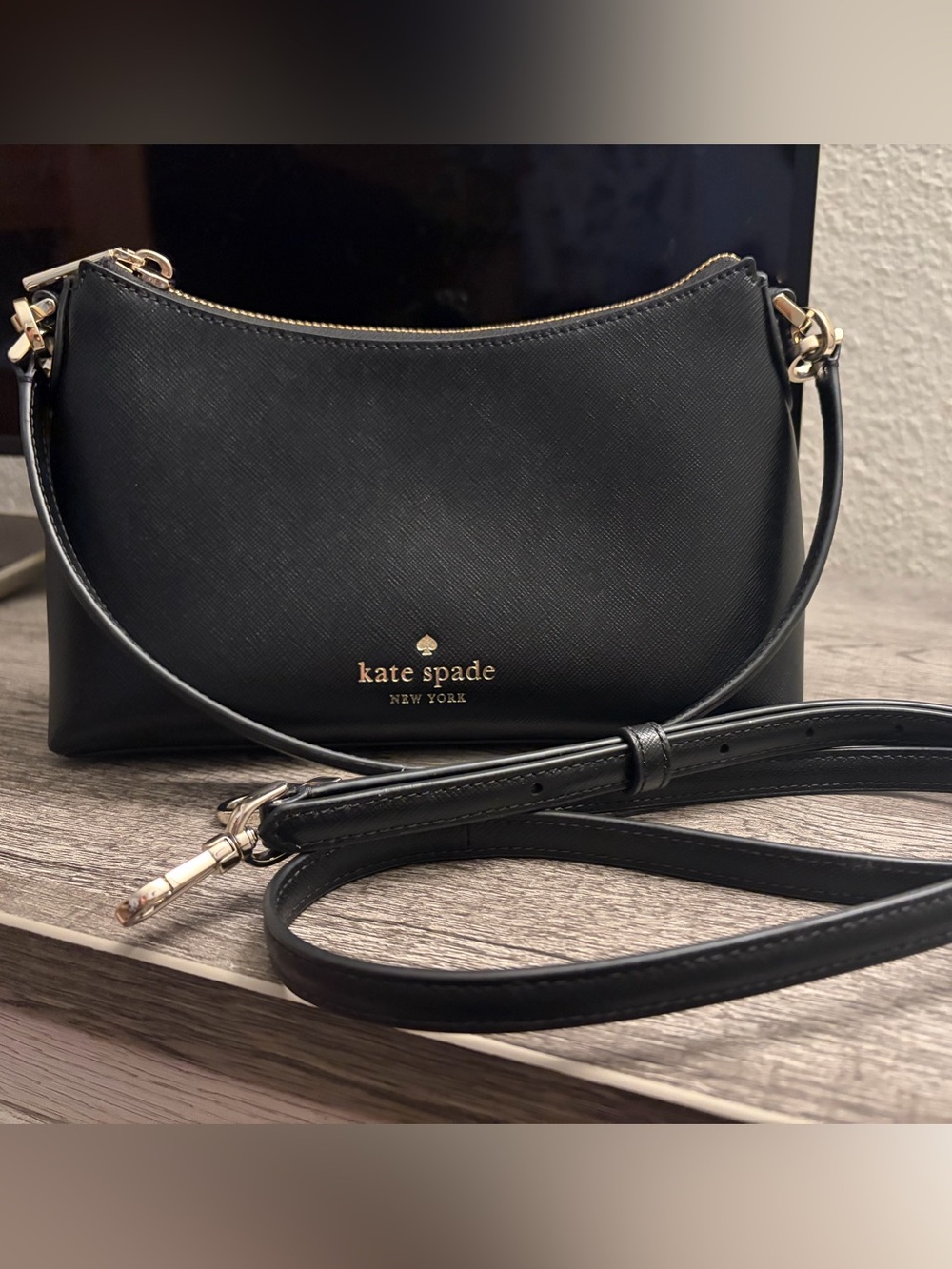 Kate Spade Crossbody Bag